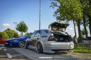 JustDeep_-_SaisonEnd_2023_0256