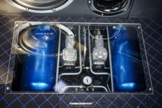 JustDeep_-_SaisonEnd_2023_0259
