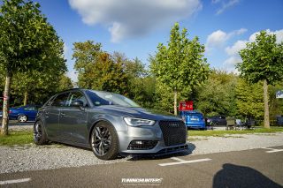 JustDeep_-_SaisonEnd_2023_0265