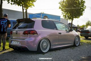 JustDeep_-_SaisonEnd_2023_0267