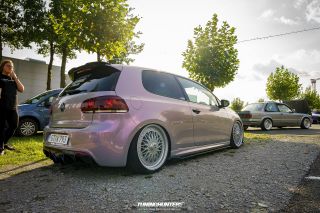 JustDeep_-_SaisonEnd_2023_0268