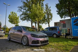 JustDeep_-_SaisonEnd_2023_0269
