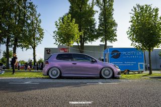 JustDeep_-_SaisonEnd_2023_0271