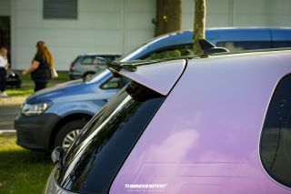 JustDeep_-_SaisonEnd_2023_0274