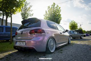 JustDeep_-_SaisonEnd_2023_0275