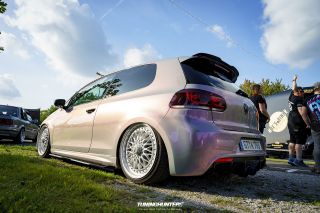 JustDeep_-_SaisonEnd_2023_0276