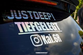 JustDeep_-_SaisonEnd_2023_0278