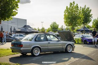 JustDeep_-_SaisonEnd_2023_0279