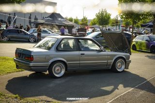 JustDeep_-_SaisonEnd_2023_0280