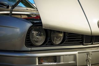 JustDeep_-_SaisonEnd_2023_0282