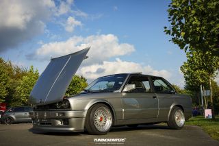 JustDeep_-_SaisonEnd_2023_0285