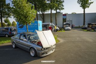 JustDeep_-_SaisonEnd_2023_0287