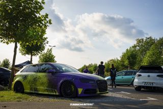 JustDeep_-_SaisonEnd_2023_0288