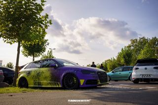 JustDeep_-_SaisonEnd_2023_0289
