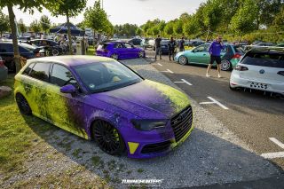 JustDeep_-_SaisonEnd_2023_0290