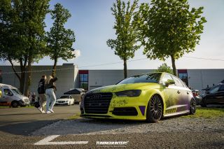 JustDeep_-_SaisonEnd_2023_0291