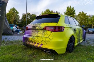 JustDeep_-_SaisonEnd_2023_0298