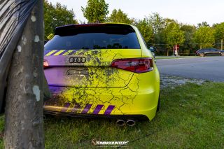 JustDeep_-_SaisonEnd_2023_0299