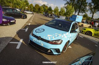 JustDeep_-_SaisonEnd_2023_0307