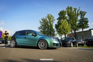JustDeep_-_SaisonEnd_2023_0315
