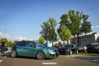 JustDeep_-_SaisonEnd_2023_0316