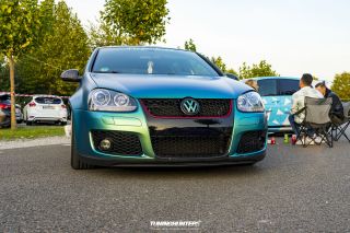 JustDeep_-_SaisonEnd_2023_0320