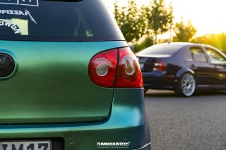 JustDeep_-_SaisonEnd_2023_0323