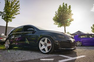 JustDeep_-_SaisonEnd_2023_0324