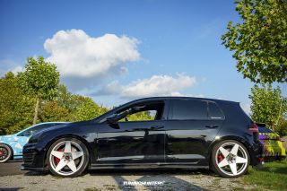 JustDeep_-_SaisonEnd_2023_0326