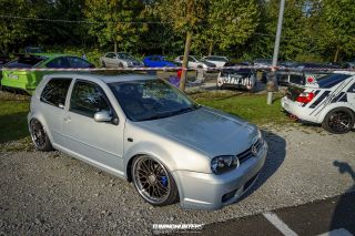 JustDeep_-_SaisonEnd_2023_0330