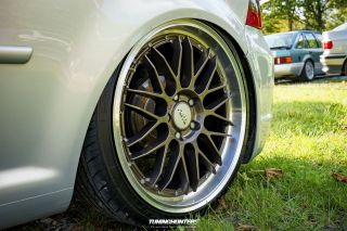 JustDeep_-_SaisonEnd_2023_0331
