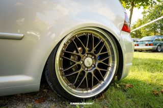 JustDeep_-_SaisonEnd_2023_0332