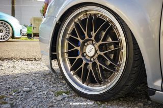 JustDeep_-_SaisonEnd_2023_0333