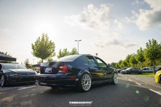 JustDeep_-_SaisonEnd_2023_0334