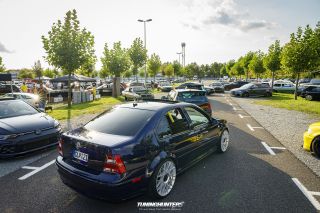 JustDeep_-_SaisonEnd_2023_0335