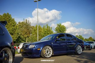 JustDeep_-_SaisonEnd_2023_0336