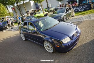 JustDeep_-_SaisonEnd_2023_0338