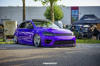 JustDeep_-_SaisonEnd_2023_0341
