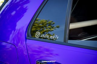 JustDeep_-_SaisonEnd_2023_0345