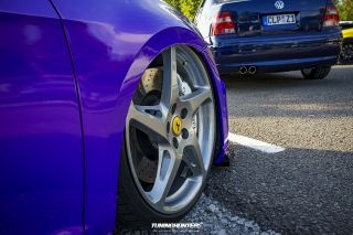 JustDeep_-_SaisonEnd_2023_0348