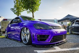 JustDeep_-_SaisonEnd_2023_0350