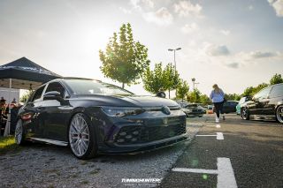 JustDeep_-_SaisonEnd_2023_0352