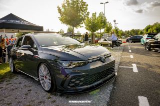 JustDeep_-_SaisonEnd_2023_0353