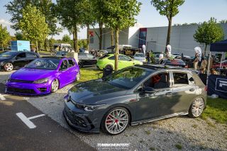 JustDeep_-_SaisonEnd_2023_0354