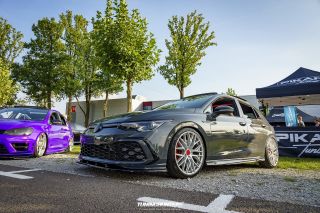 JustDeep_-_SaisonEnd_2023_0355