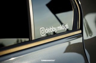 JustDeep_-_SaisonEnd_2023_0356