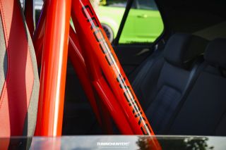 JustDeep_-_SaisonEnd_2023_0357