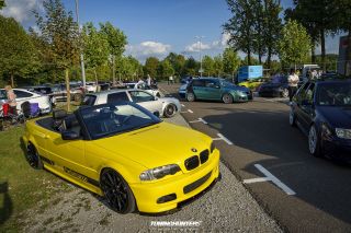 JustDeep_-_SaisonEnd_2023_0363