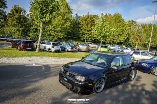 JustDeep_-_SaisonEnd_2023_0368
