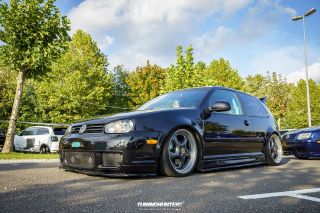 JustDeep_-_SaisonEnd_2023_0369
